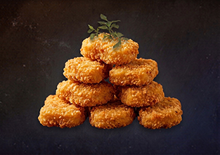 Nugget