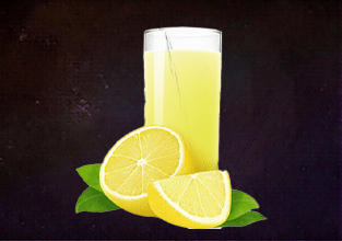 Limonata