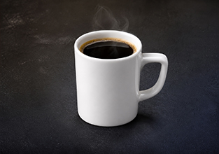 Nescafe (Sade)