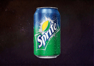 Sprite